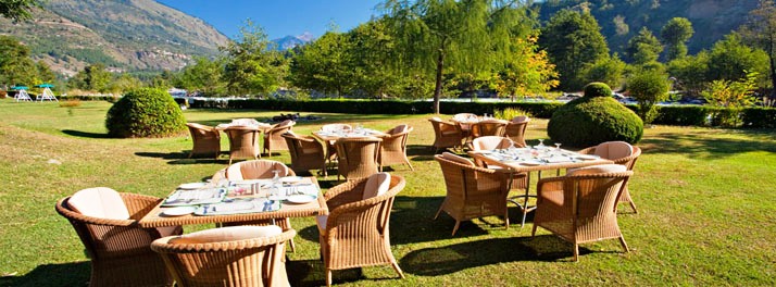 1132/Span Resort & Spa - Manali 10.jpg